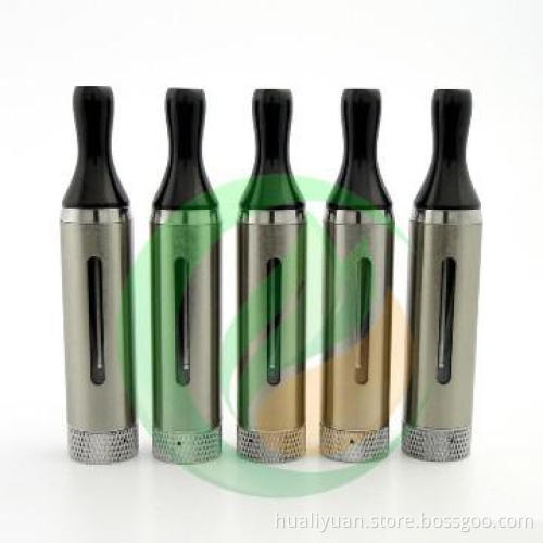 Vision Electronic Cigarette Atomizer Mt3 Wholesale